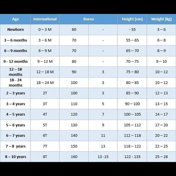 🌾 charming frock - Picture 7 of 7